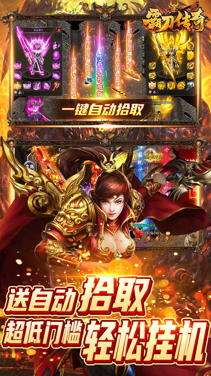 Ե棨0.1ˬ棩