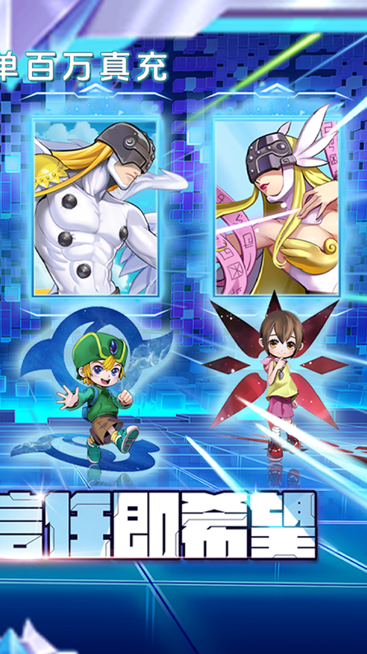 BTͳ䣩