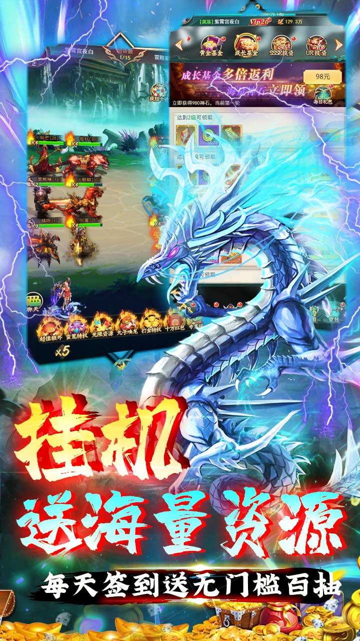 ս꣨BT-0.1ϰ棩