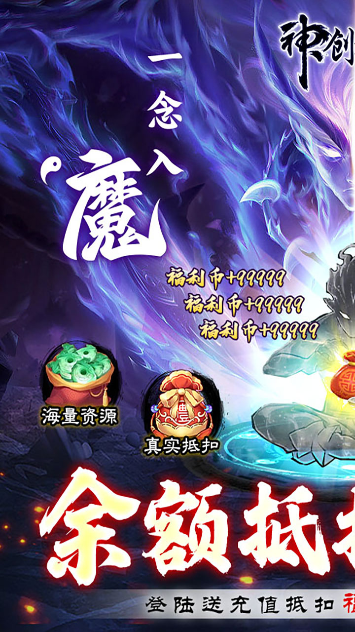 񴴾ݣֿ֧