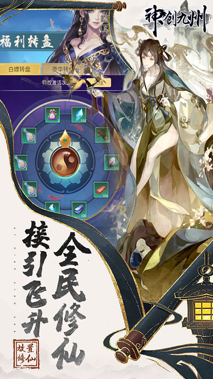 񴴾ݣֿ֧