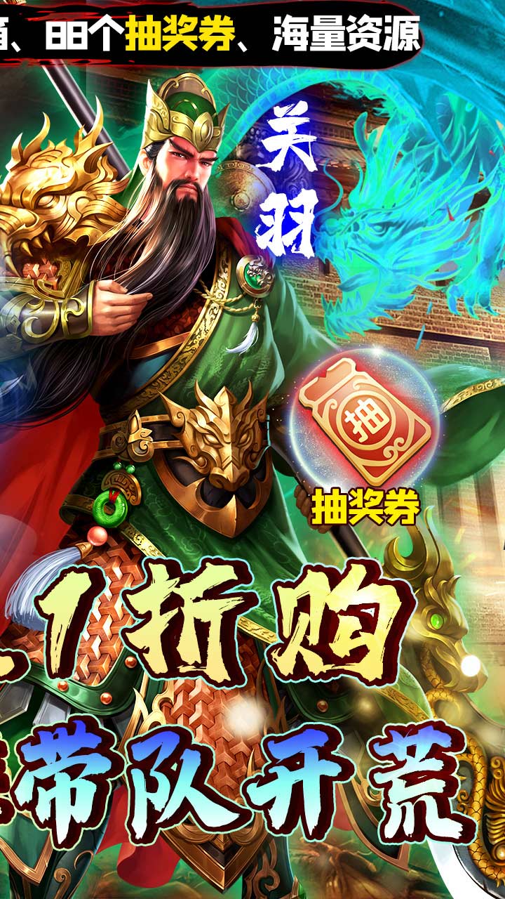 16BT-0.1Ԫ