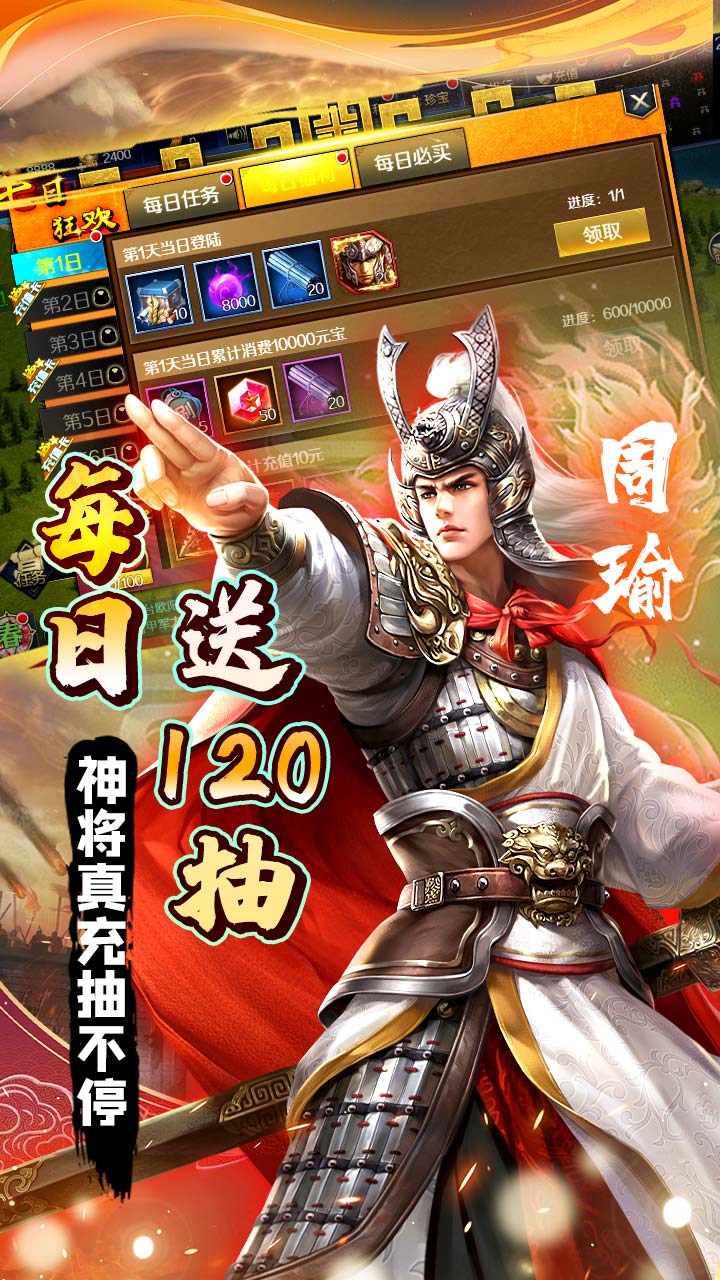 16BT-0.1Ԫ