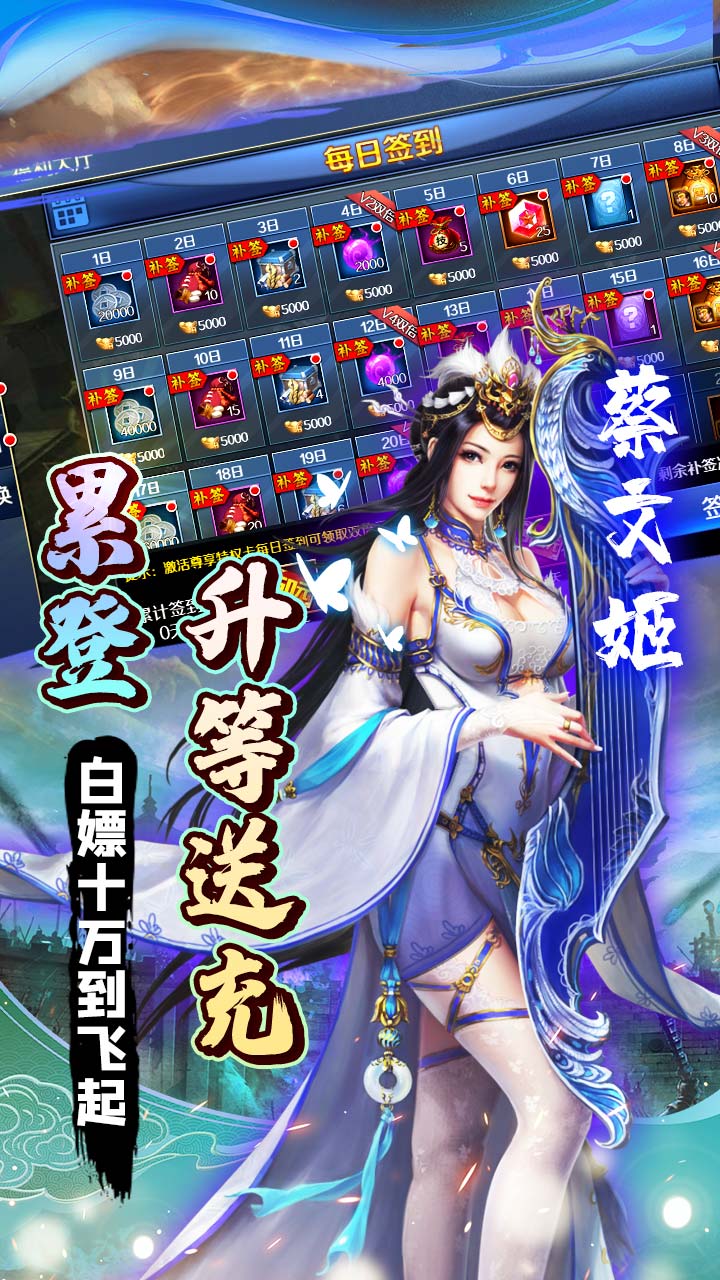16BT-0.1Ԫ
