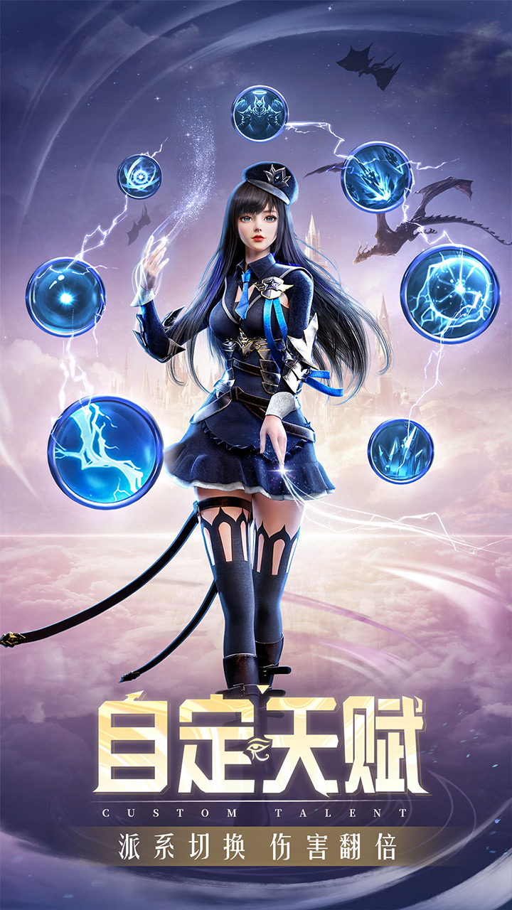 ʢ䣺߱棩