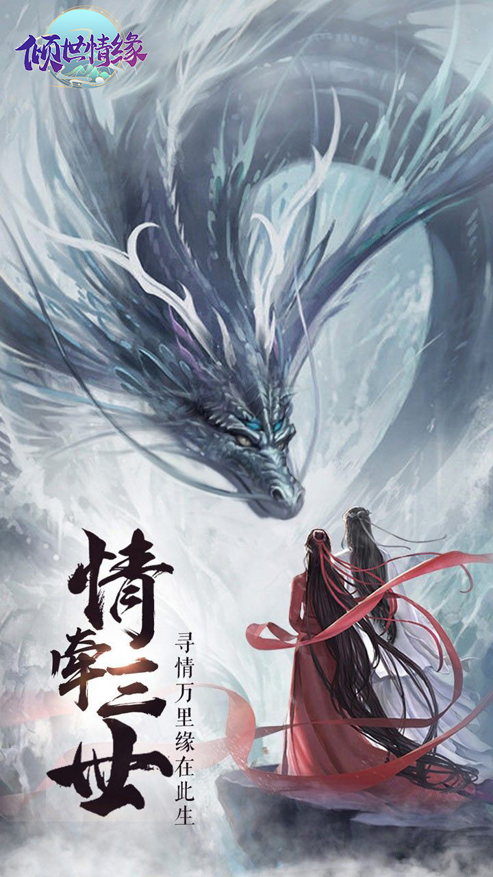 Ե0.1۹ٷ棩