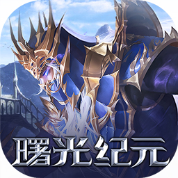 ʢ䣺