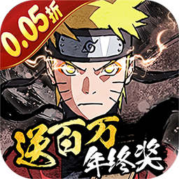 ǣӰ0.05SSSߣ