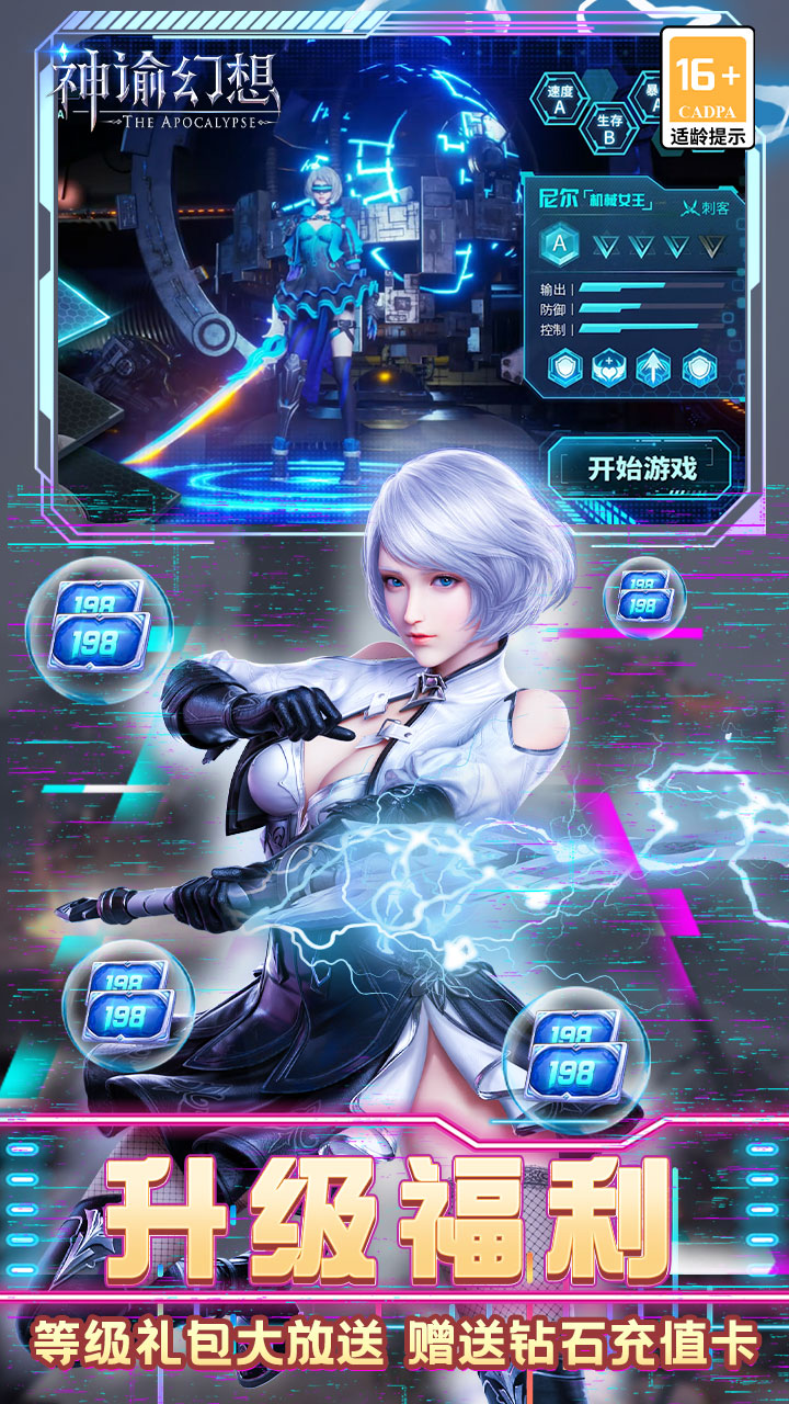 ͻ루ԭ0.1۰棩ͼ1