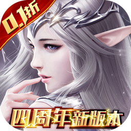 ���֮�У�0.1���漣mu��