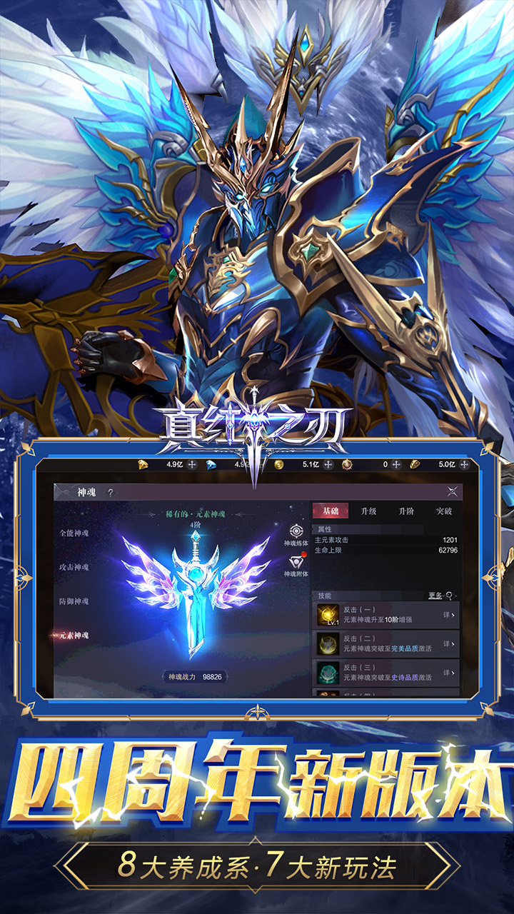 ֮У0.1漣mu