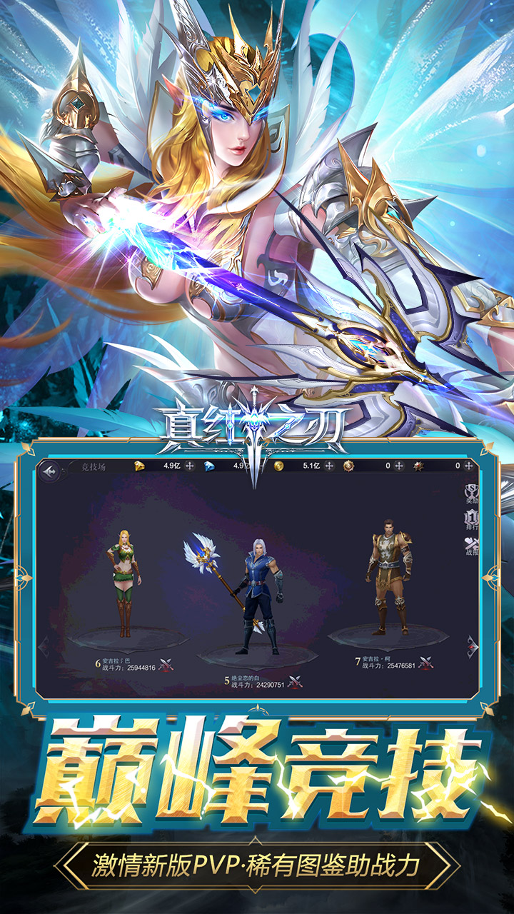 ֮У0.1漣mu