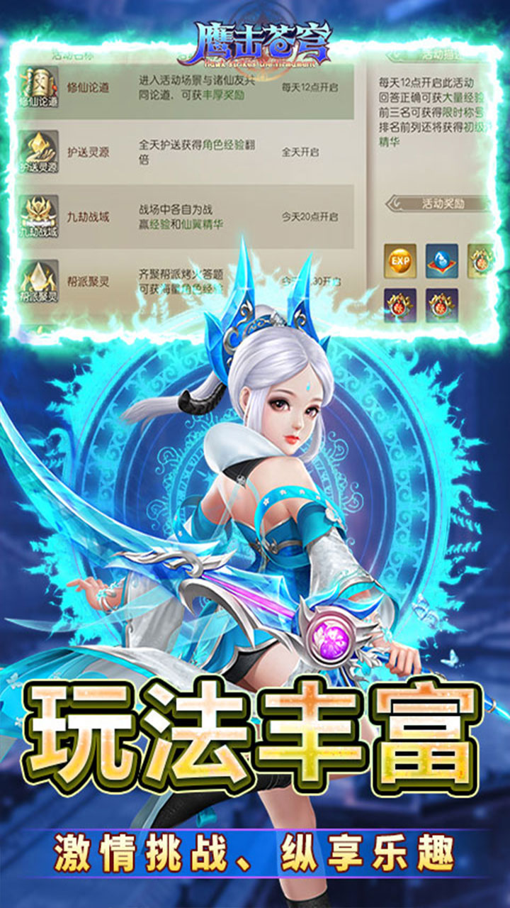 ӥ񷣨0.05۴ף