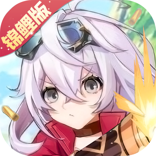 ϳ֮裨棩