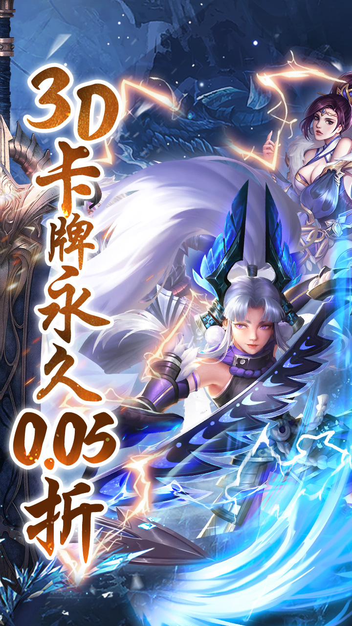 ˫0.05񽫣