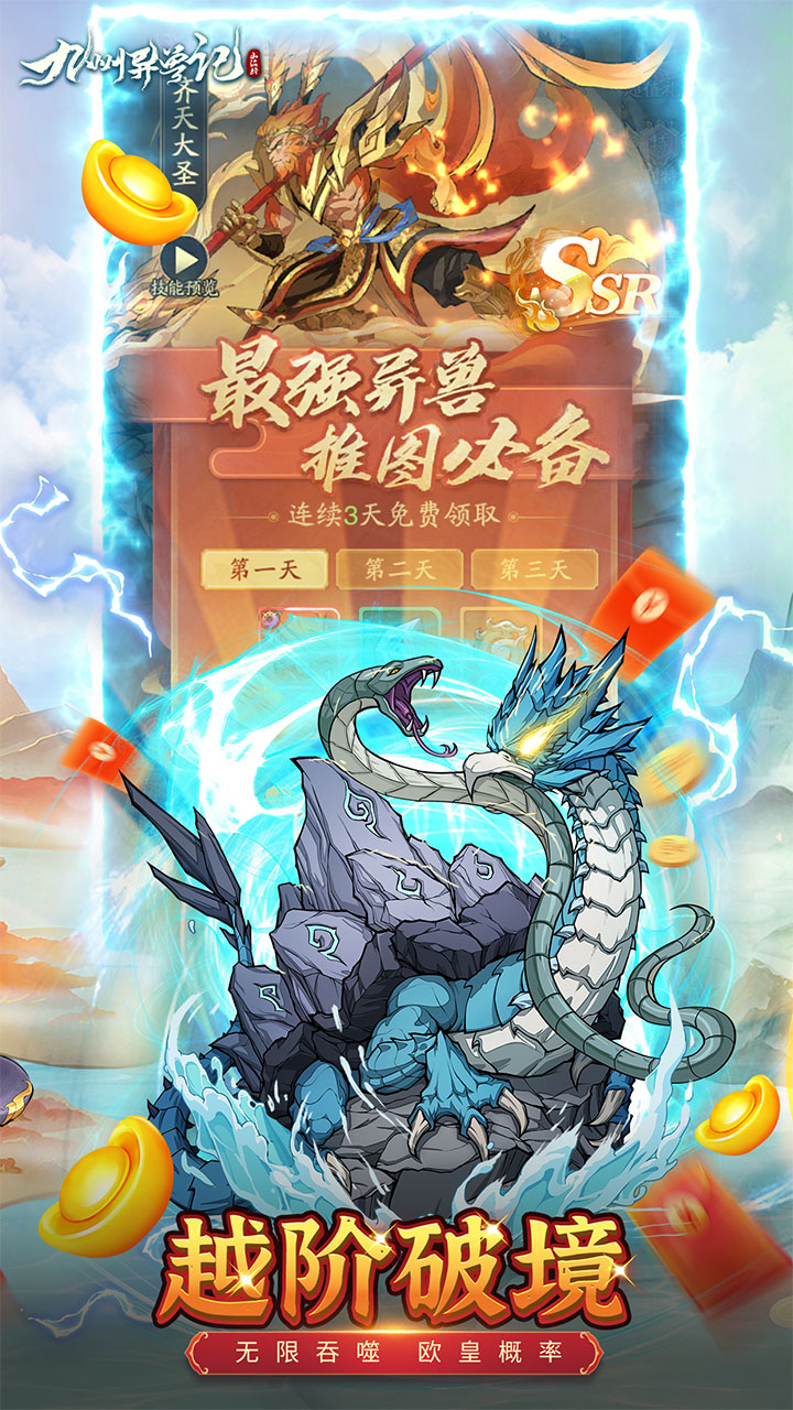 ޼ǣ0.1Ѱ棩