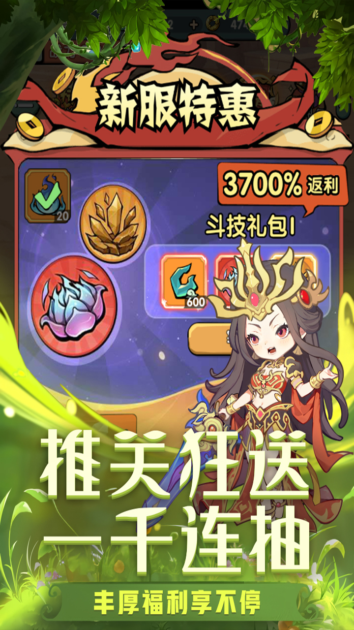 齣ʦ棩