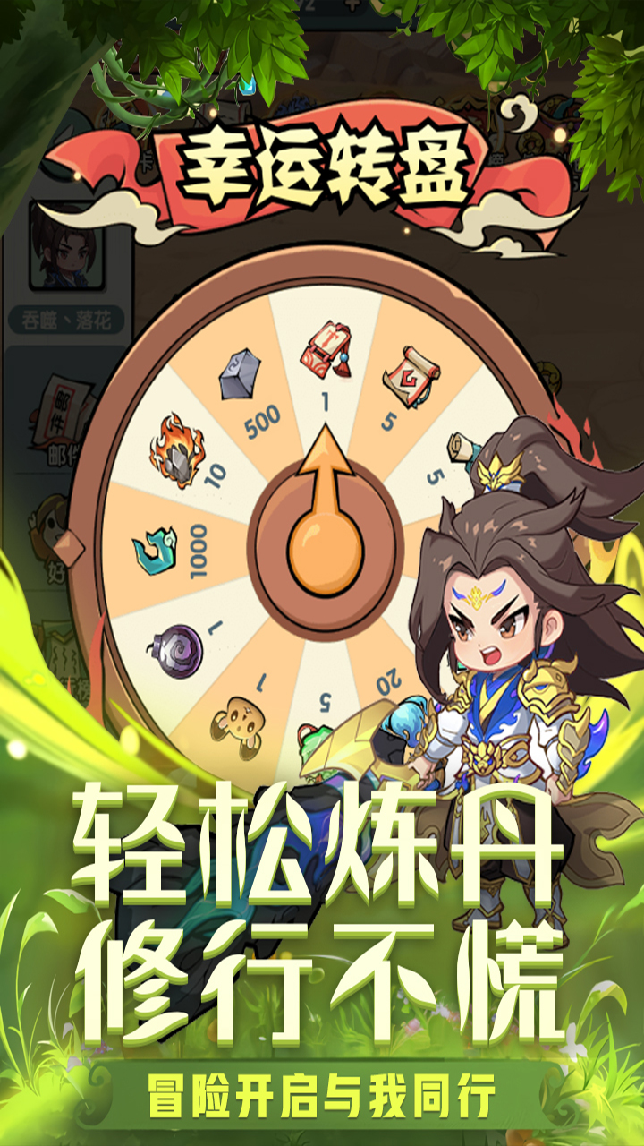 齣ʦ棩