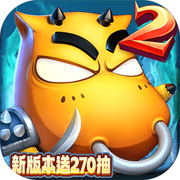 ҽMT2270飩