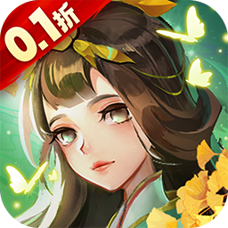 񾳴˵λ0.1۴Ұ棩