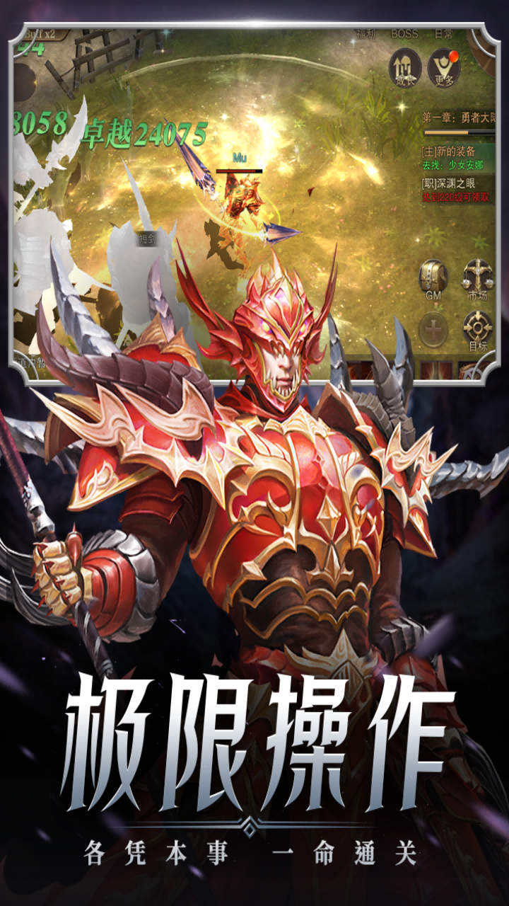 ʢ䣺棩