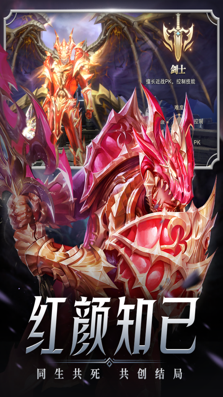 ʢ䣺棩
