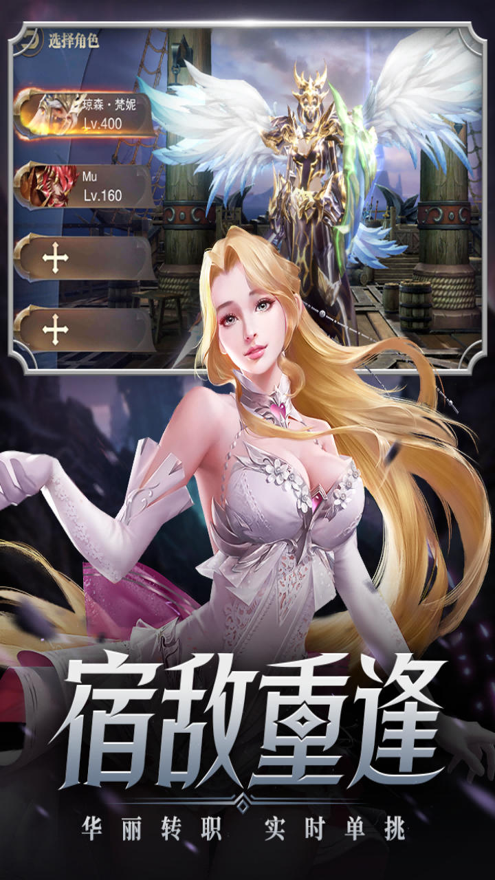 ʢ䣺棩