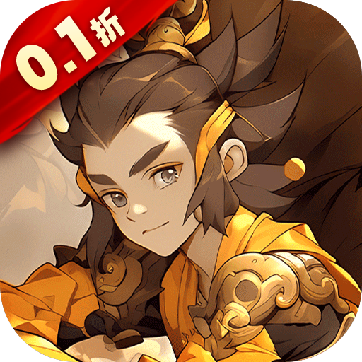 ðգ0.1Ѱ棩