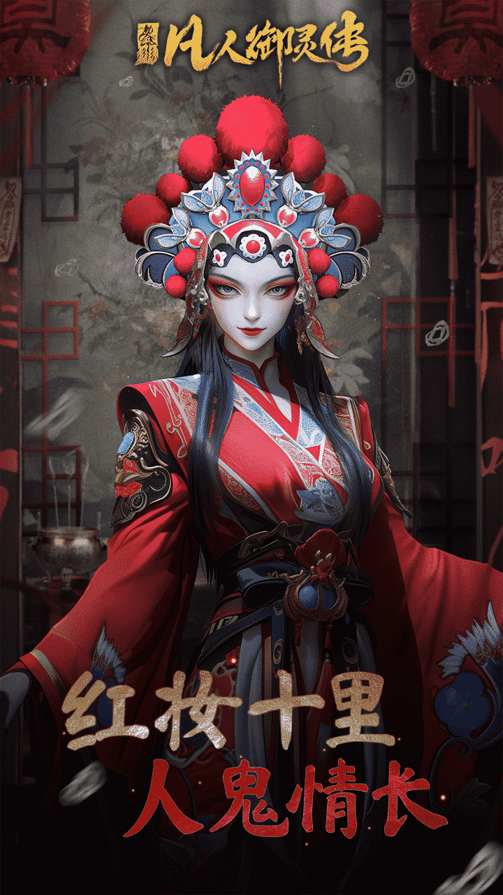 鴫