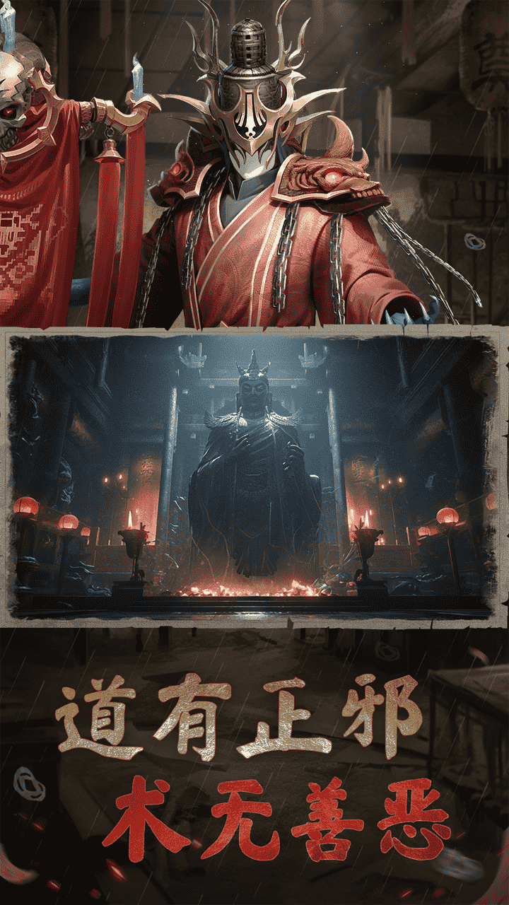 鴫