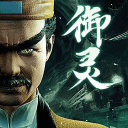 鴫