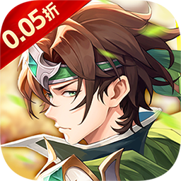 0.05SSS佫