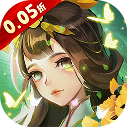 񾳴˵0.05ѴҰ棩
