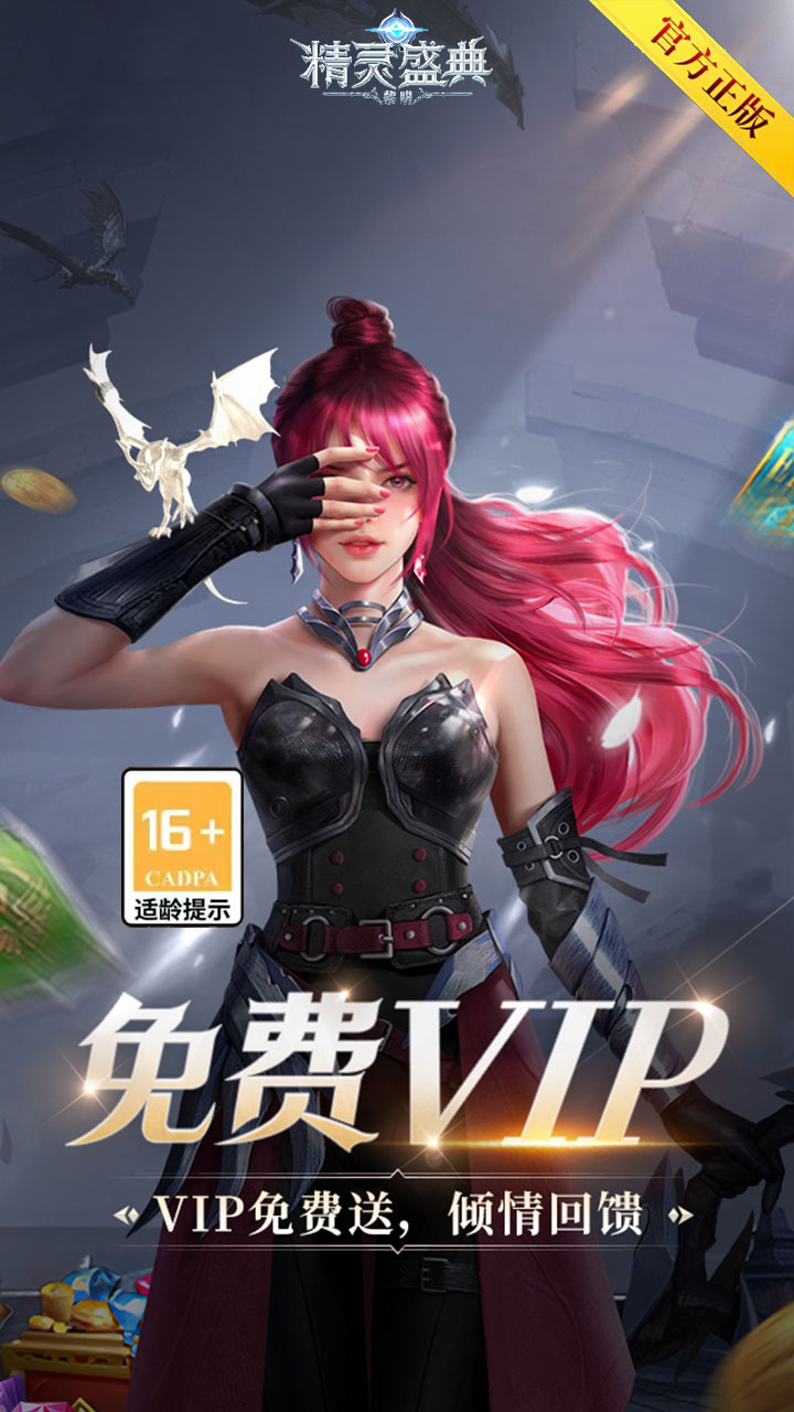 ʢ䣺()