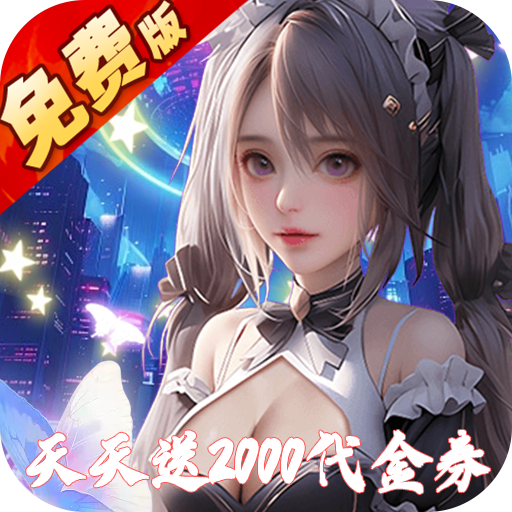 Ů0.05ۿѰ棩