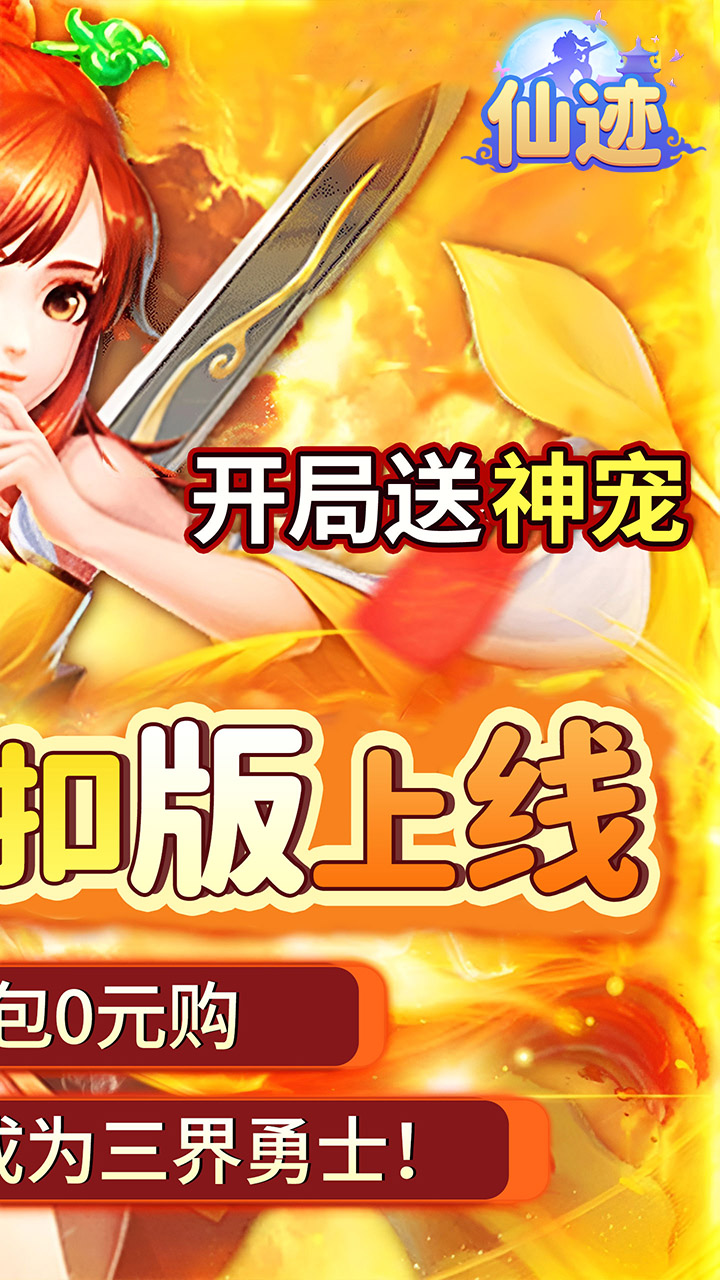 ɼ0.05裩