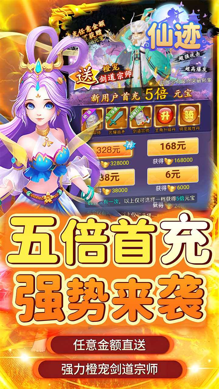 ɼ0.05裩