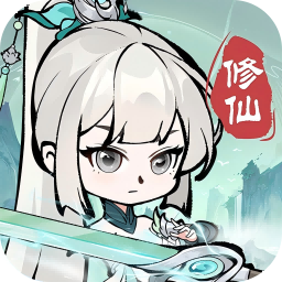 콣0.1۸ݣ