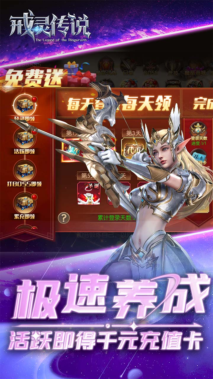 鴫˵0.0530꣩