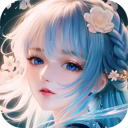 棨HD
