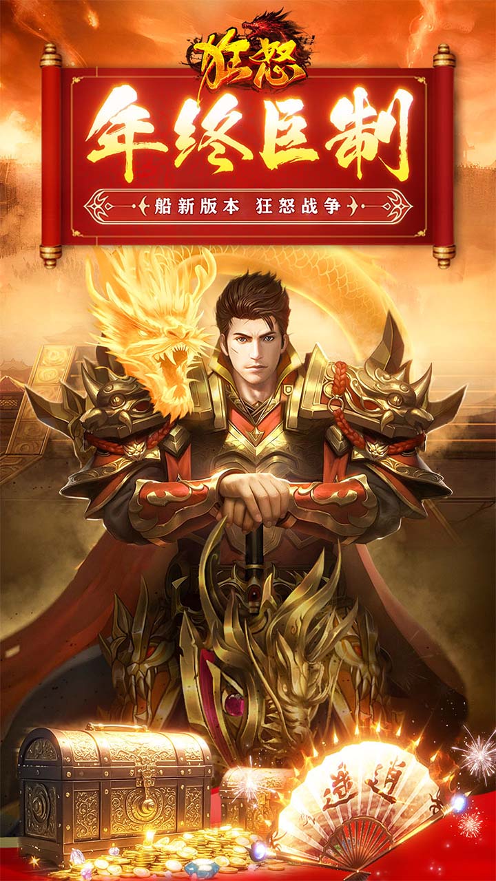 ŭѩ棩