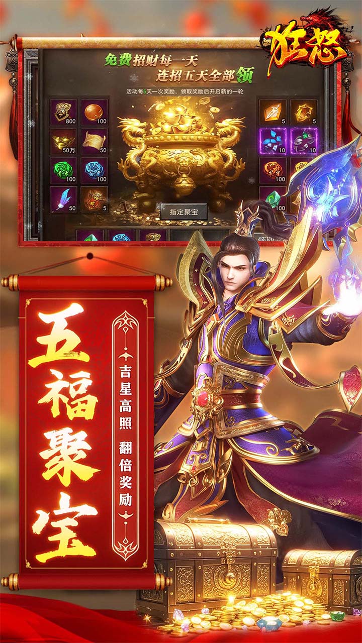 ŭѩ棩