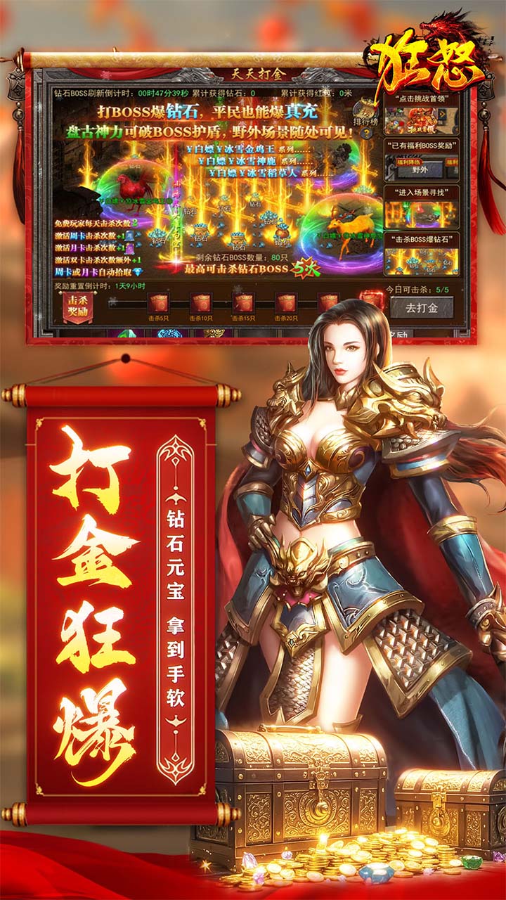 ŭѩ棩