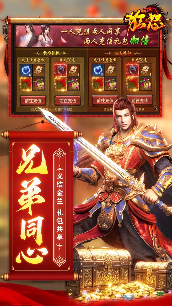 ŭѩ棩
