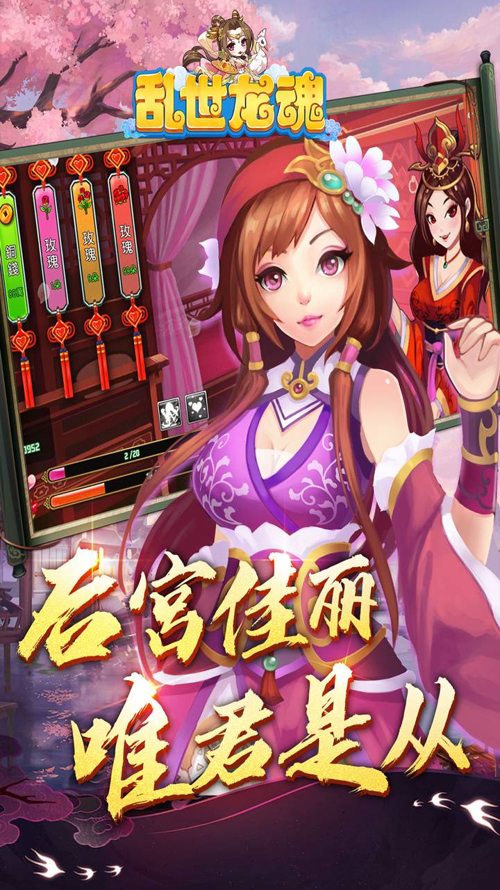 (0.05ۿͰٳ)