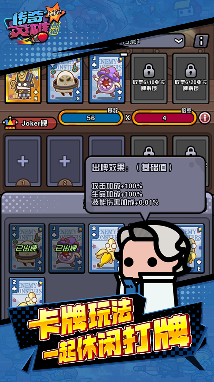 Ӣۿܣ0.05۳ʱտܣ
