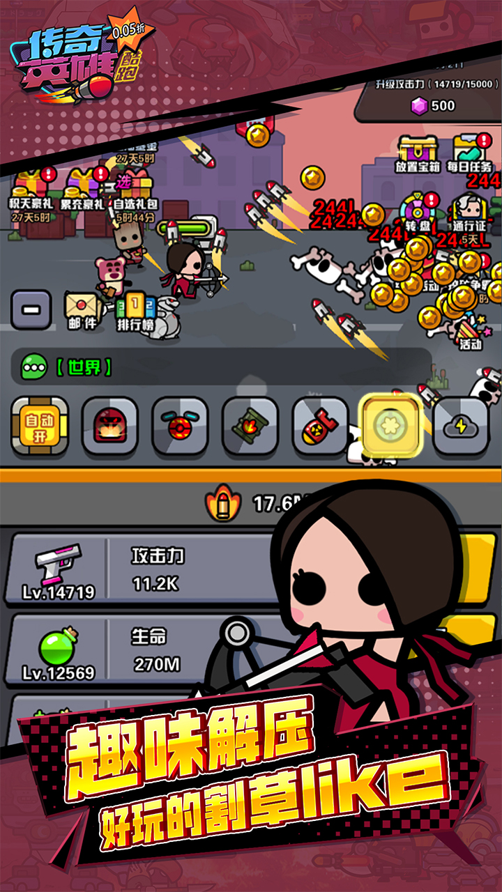 Ӣۿܣ0.05۳ʱտܣ