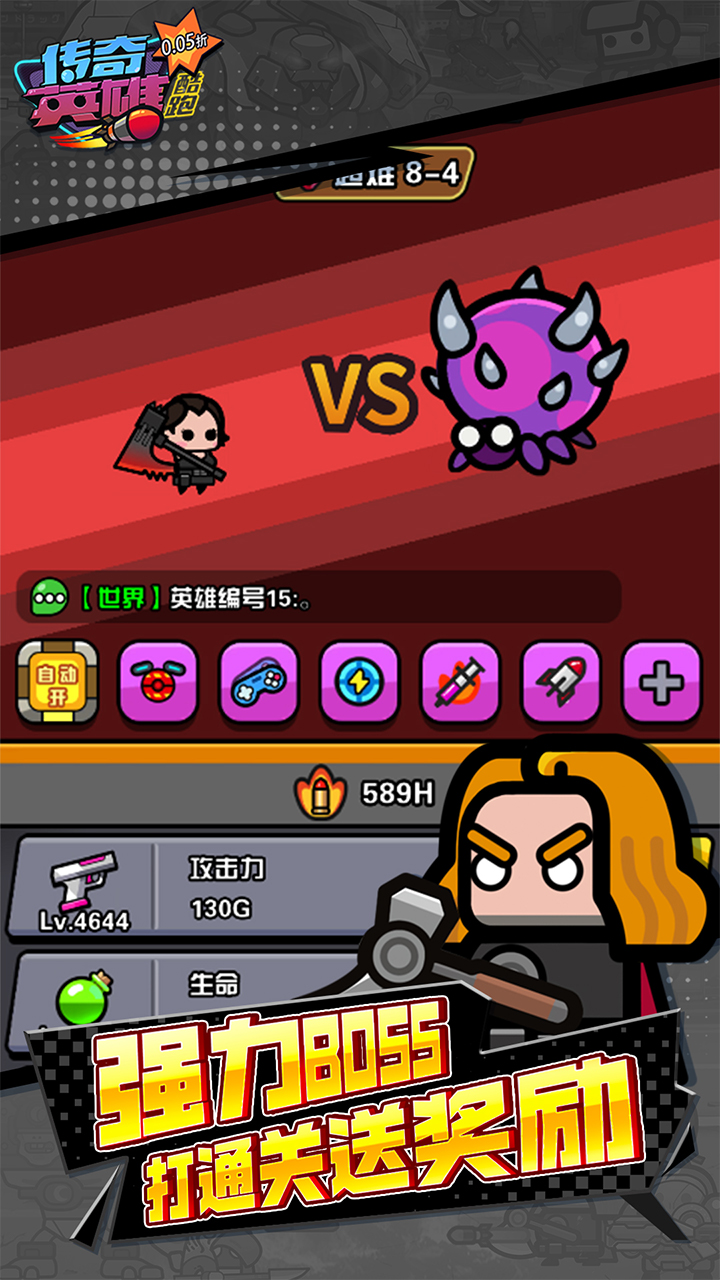 Ӣۿܣ0.05۳ʱտܣ
