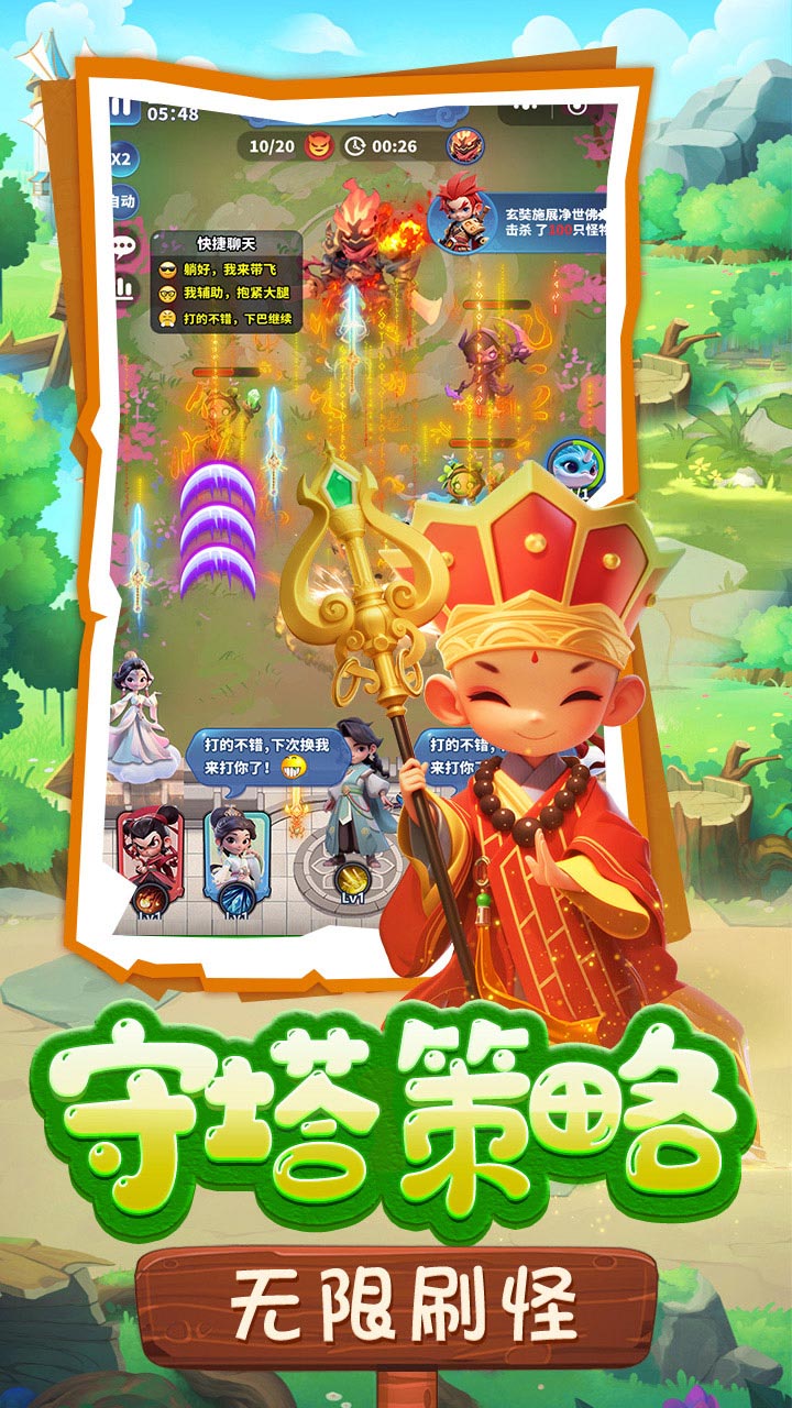 Ԯͼ4