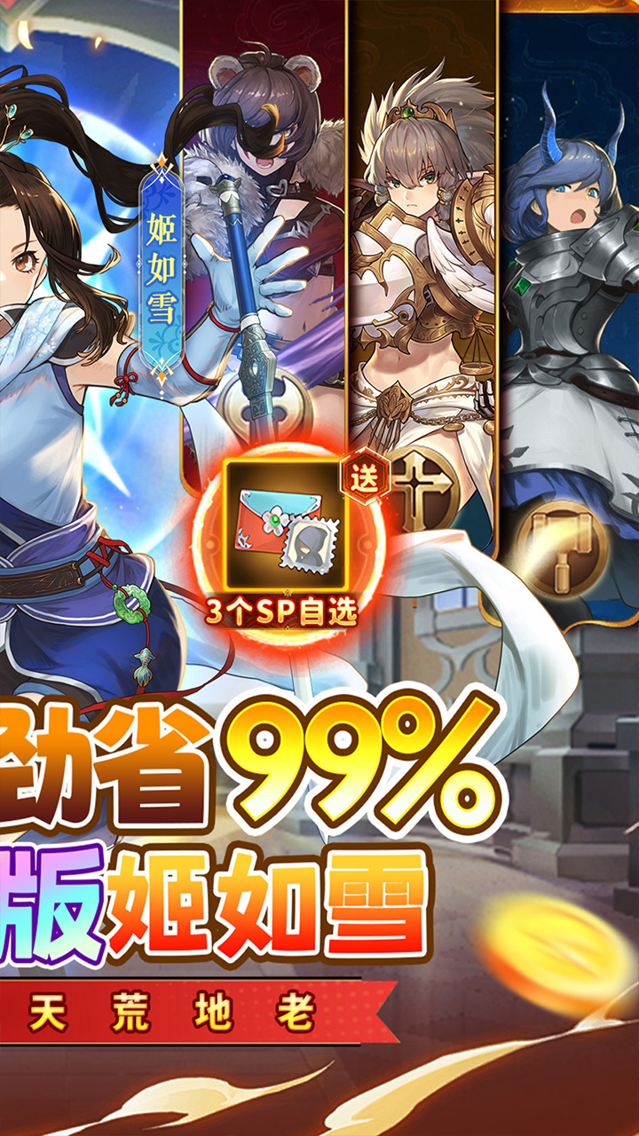 Ԫط⣨0.05ͼѩͼ1